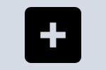 amenity icon