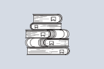 amenity icon