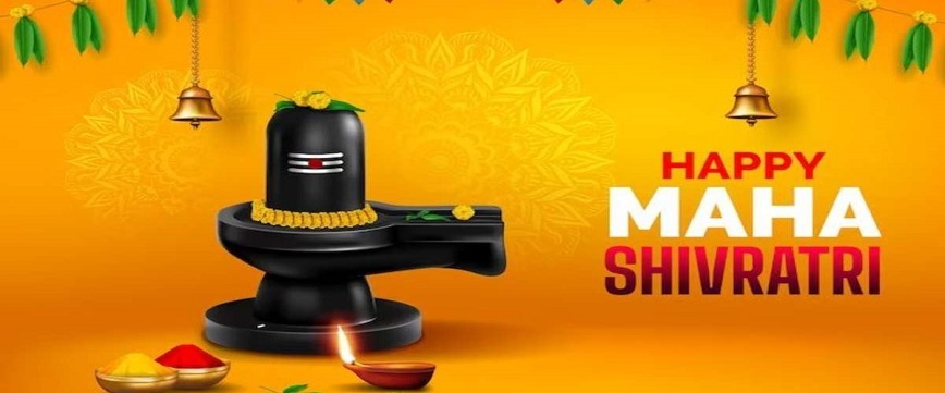Mahashivratri 2026 Wishes, Vrat, Pooja Vidhi, Date, Timing