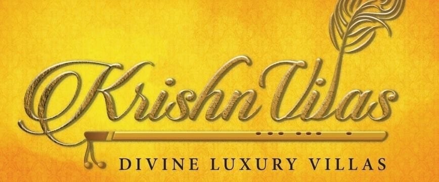 Gaur Krishnvilas Villas Plots Possession