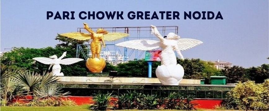Best Builder Flats Projects Near Pari Chowk In Greater Noida