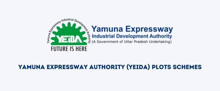 Yamuna Authority(YEIDA) Plots Draw Result RPS Scheme 2023