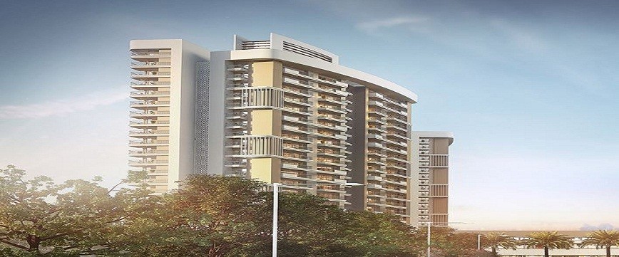 Migsun Ultimo by Migsun Group 