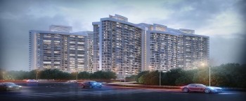 Migsun Ultimo by Migsun Group 