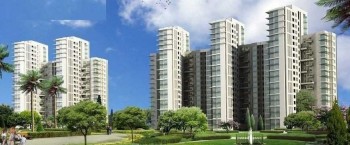 Jaypee Greens Star Court by Jaypee Group 