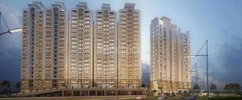 Oasis Venetia Heights