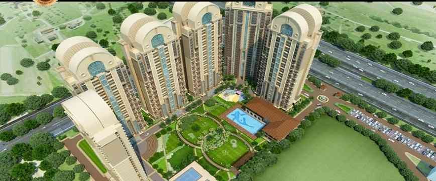 ATS Dolce by ATS Group 