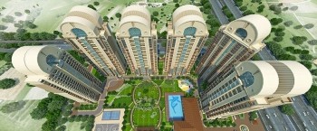 ATS Dolce by ATS Group 