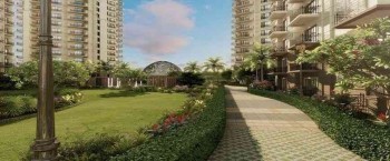 Ace Golfshire by Ace Group 