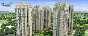 Ace Golfshire by Ace Group 