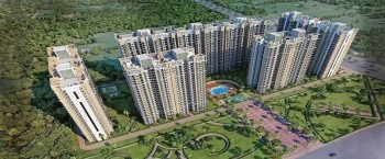 Saviour Greenisle by Saviour Group 