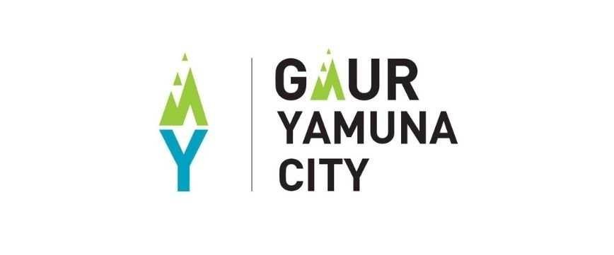 Gaur Yamuna City by Gaursons Group 