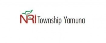 SDS Nri Township