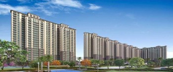 ATS Le Grandiose by ATS Group 