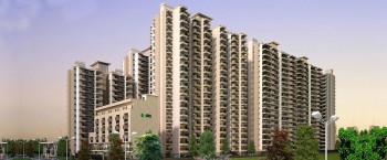 Gaur Atulyam by Gaursons Group 
