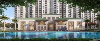 ATS Happy Trails by ATS Group 
