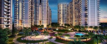 Samridhi Luxuriya Avenue by Samridhi Group 