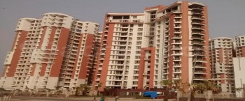SDS NRI  Residency by Sds Group 
