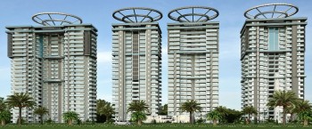 Amaatra Homes by Amaatra Group 