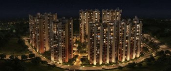 Amaatra Homes by Amaatra Group 
