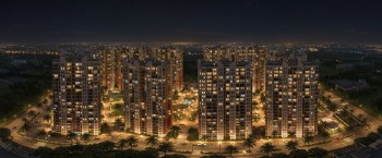 Amaatra Homes by Amaatra Group 